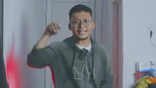 Latihan Keselarasan II & III (Vokal Mimik & Gerak)