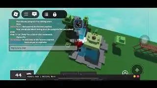 Ability wars script (script link In comments)