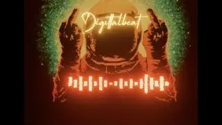 N.M.H.H / Rap / HipHop/ Trap Beat Free download