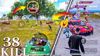 casetoo in my game|| he. shoutout too me🤪|| उसने मुझे शाउटआउट दिया ||