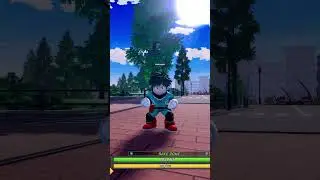 This Roblox Game is S***