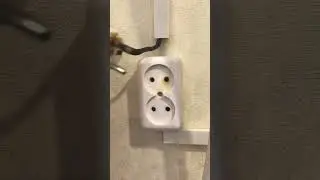 Важно! Смотреть до конца!