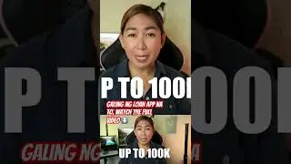 Super Legit na Loan App ang SLoan ni Shopee #shopee #finance #onlineloanapps