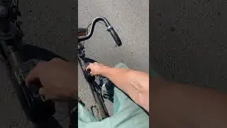 РЕДКИЙ ПЕРЕКЛЮЧАТЕЛЬ