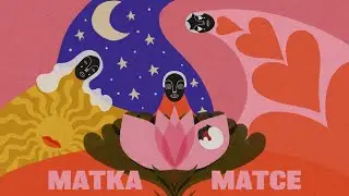 Początek
