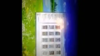 НОВЫЕ  ВЫПУСКИ
