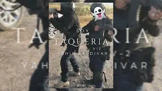 Soy Taqueria ( Op Sc- 7 ) 2023