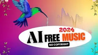 ai music generator free | free music generator ai tools | ai music generator from text