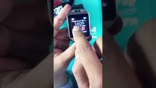 china sim watch invalid sim #shinemobiles #simwatchimei repair