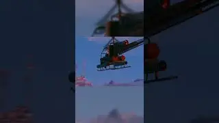 БЕСПЛАТНЫЙ RUST/РАСТ / КАК СКАЧАТЬ!? / GT RUST 