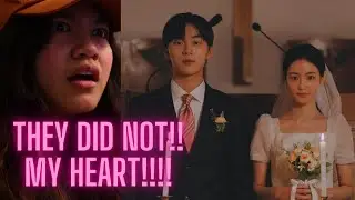 이하이 (LeeHi) - '그대가 해준 말 (My Beloved)' Official MV REACTION | (ﾉ◕ヮ◕)ﾉ*:･ﾟ✧