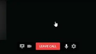 How to crash your Discord