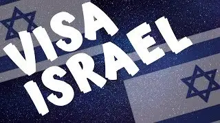 How to Get a Israeli Work Visa? - Career Counseling in Israel -  Claude Massey Consulting
