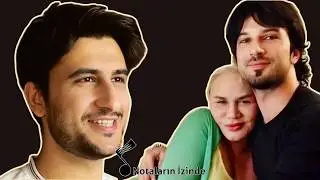 Notların İzinde | The Story of Simarik (Kiss Kiss)