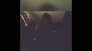 incognito - lebanese hash (leak)