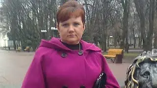 Мій перший робочий день після відпустки!