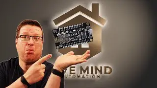 NodeMCU  - What it is and why you should care