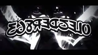 ТОП РП ДЛЯ ANIMESHNIKOV