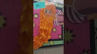 School Boards