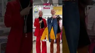 РАСПРОДАЖИ В SINSAY |Детская одежда ЧЕСТНЫЙ ОБЗОР Минск