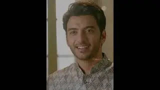 Adisiya Piraiviyum Arpudha Pennum | #vikramsinghchauhan #aditisharma | #shorts #youtubeshorts | #vsc