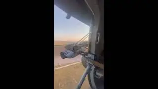 Дальше действовать будем мы! 