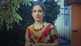 Jo'rabek Qodirov - Summaya (tizer)