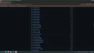 unable to sign into mojang account, this is your fix.