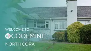 Welcome to Coolmine North Cork (2023)