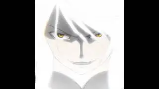 Black Hanekawa