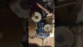 Practices (01.06.2024)