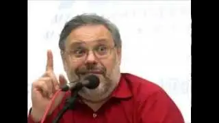 М Хазин-как будут свергать Путина