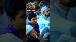 History of Prophet's