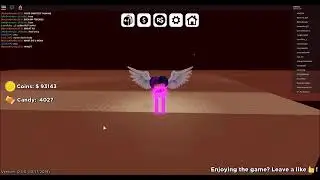 tonight meme vegan alternative (Birdie Reupload)