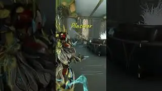 Warframe - Riven Mod 3 Headshots in a Single Aim Glide (Khora 🧀) 