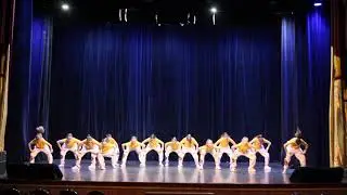 "Energy kids" КОНКУРС НОВОЕ ПОКОЛЕНИЕ