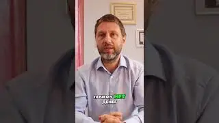 Секреты Нашего Подсознания | Вечные два вопроса о деньгах: где их взять и куда их девать
