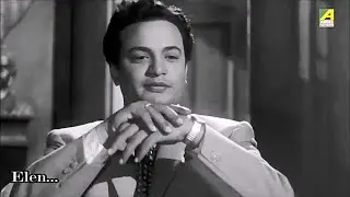 Уттам Кумар / Uttam Kumaar Mahaan Naayak ❤️❤️❤️