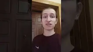 #джоджо #jojo