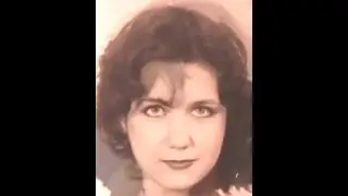 Екатерина Климова