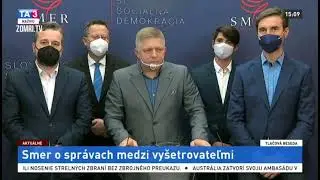 Slniečkar sa vracia s letným hitom