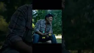 Punished a dishonest subcontractor | TV series: Wayne (2019) 