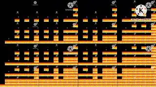 Aeiou Intro Logo Over 1 Million Times