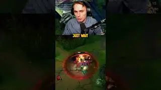 How to BEAT Mordekaiser 🥊