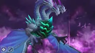 How to Do r5 solo F2P 100% safe #summonerswar #f2p #video #videogames #safe