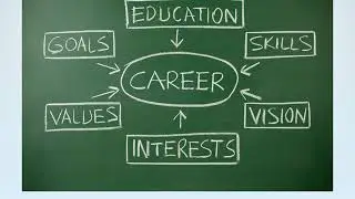 How to Kickstart Your Career