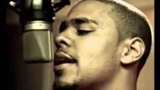 J. Cole - I'm Coming Home