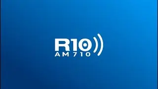 #AIRE