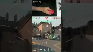 retake ace by jett #valorantboostrank #valorant #valoranไทย