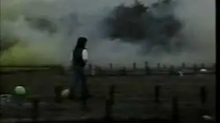 Nena : 99 Luftballons